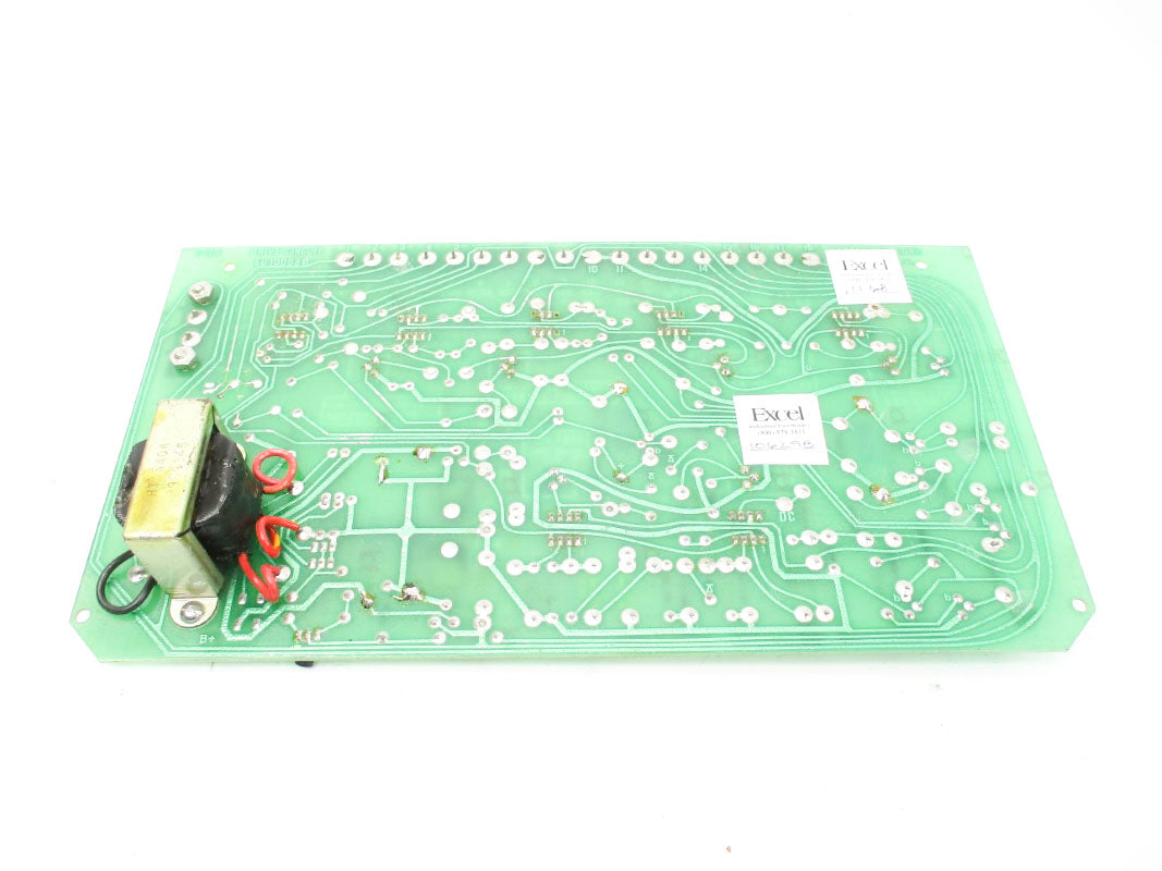 DYNAPOWER EMC-7-100630400 UNMP