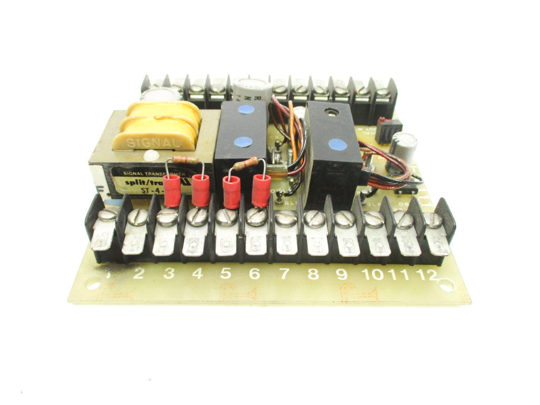 DYNAPOWER EU-10111 UNMP