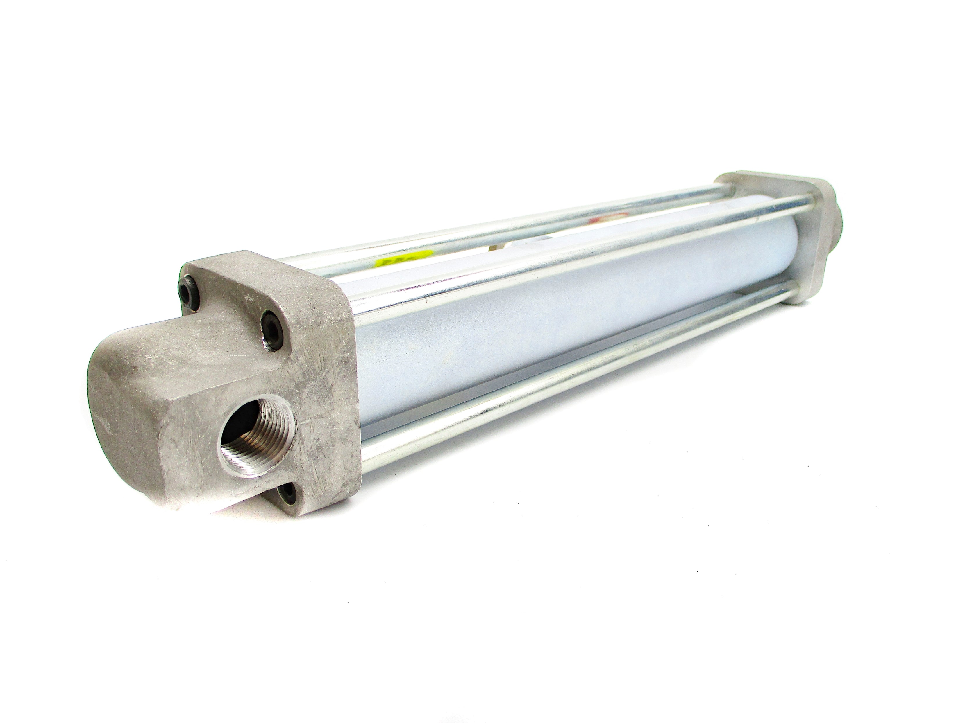 DELTECH ENGINEERING 110R 150PSIG NSNP