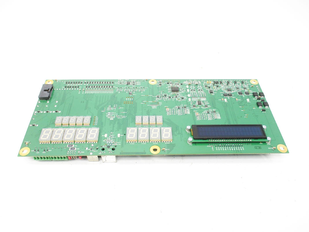 DYNAPOWER EUU-7-103564005 NSNP