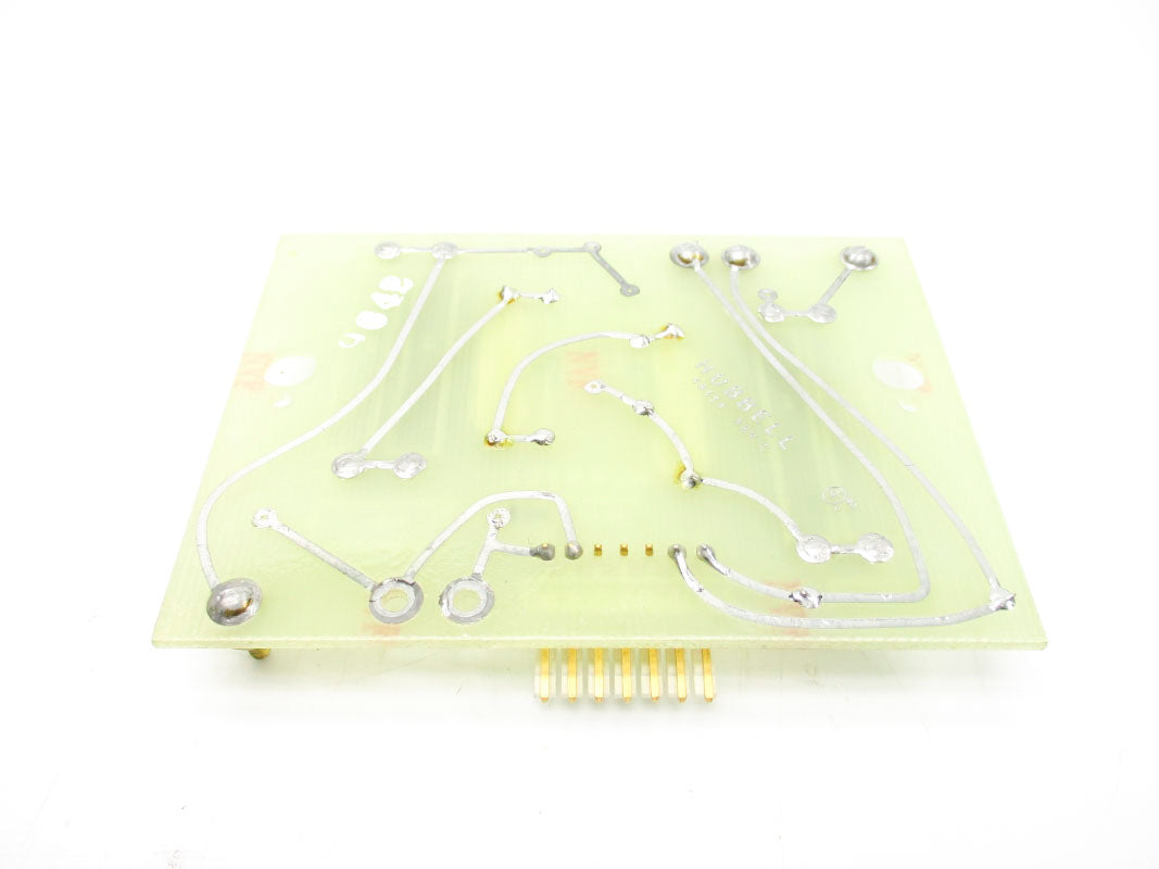 HUBBELL 48554-002 NSNP