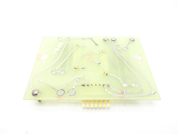 HUBBELL 48554-002 NSNP