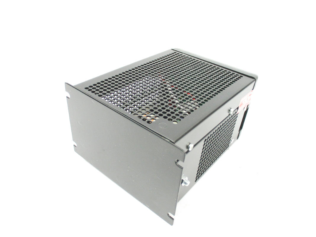 RELIANCE ELECTRIC 61C22B 803456-37RE 120VAC .5A NSNP
