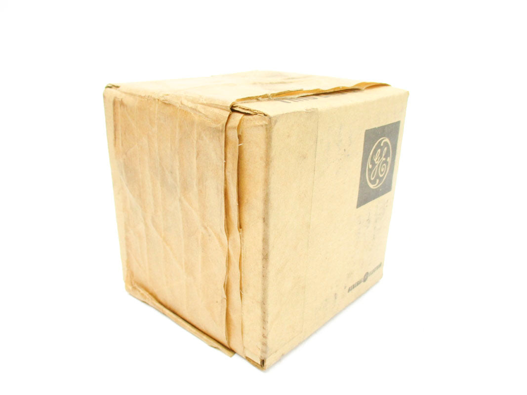 GENERAL ELECTRIC TKMAAS2AB1 6A 240VAC NSFS