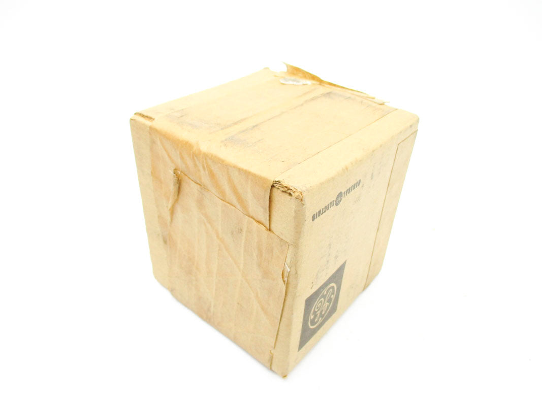 GENERAL ELECTRIC TKMAAS2AB1 6A 240VAC NSFS