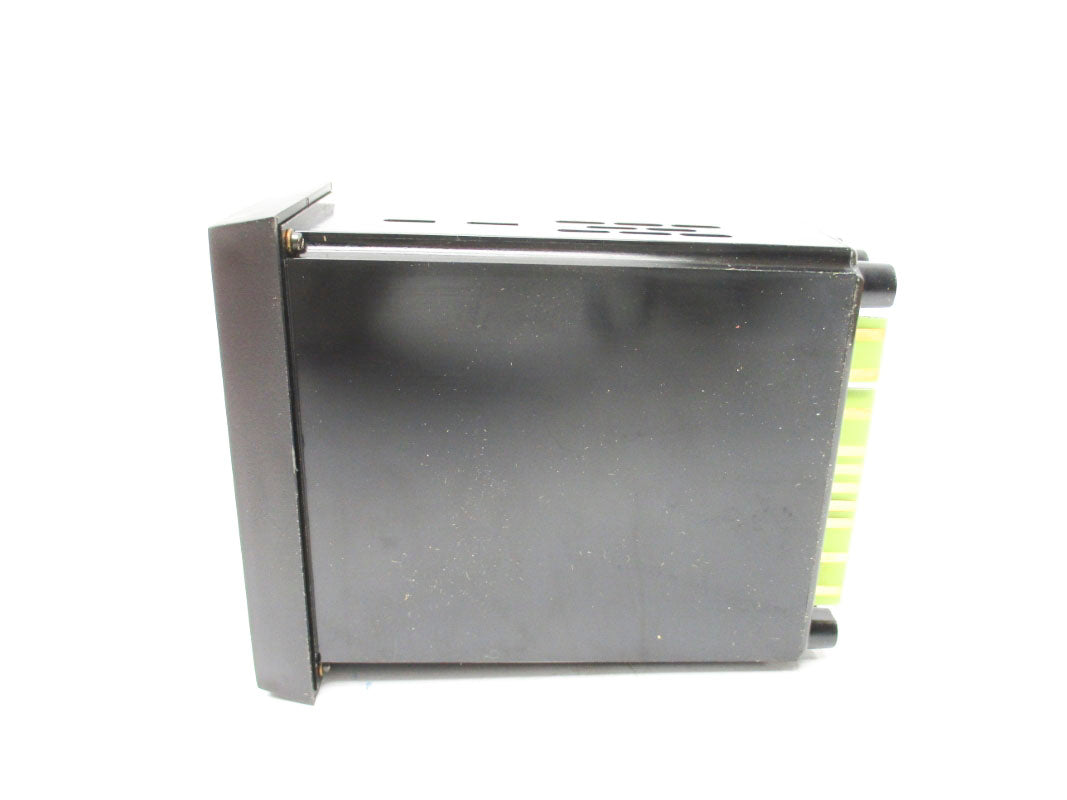 SIMPSON 2865 0-200DCMV 120VAC NSMP