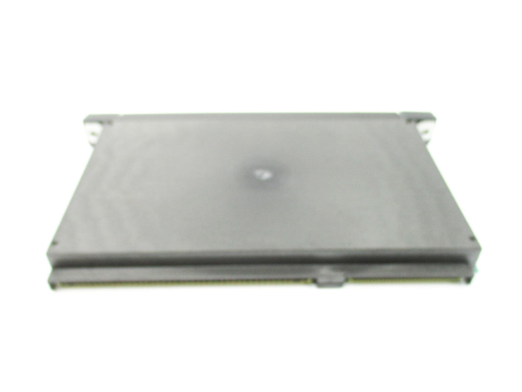 RELIANCE ELECTRIC 0-57636-C 115V UNMP