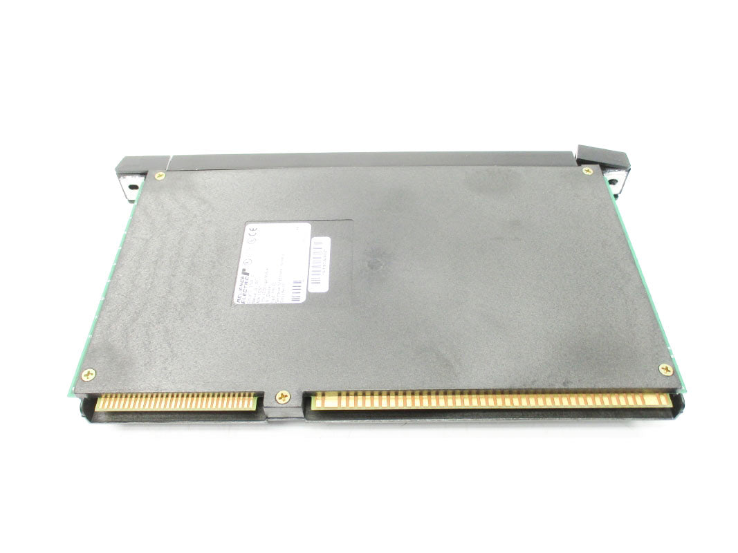RELIANCE ELECTRIC 0-57636-C 115V UNMP