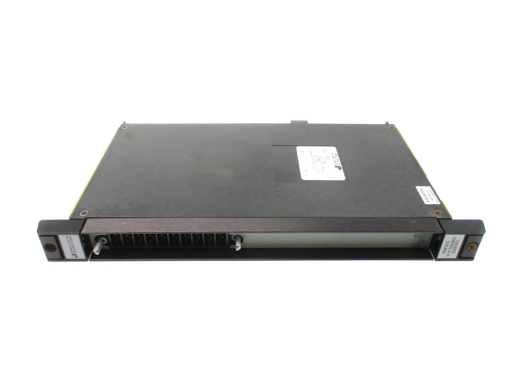 RELIANCE ELECTRIC 57C409 57409-H 15VDC UNMP