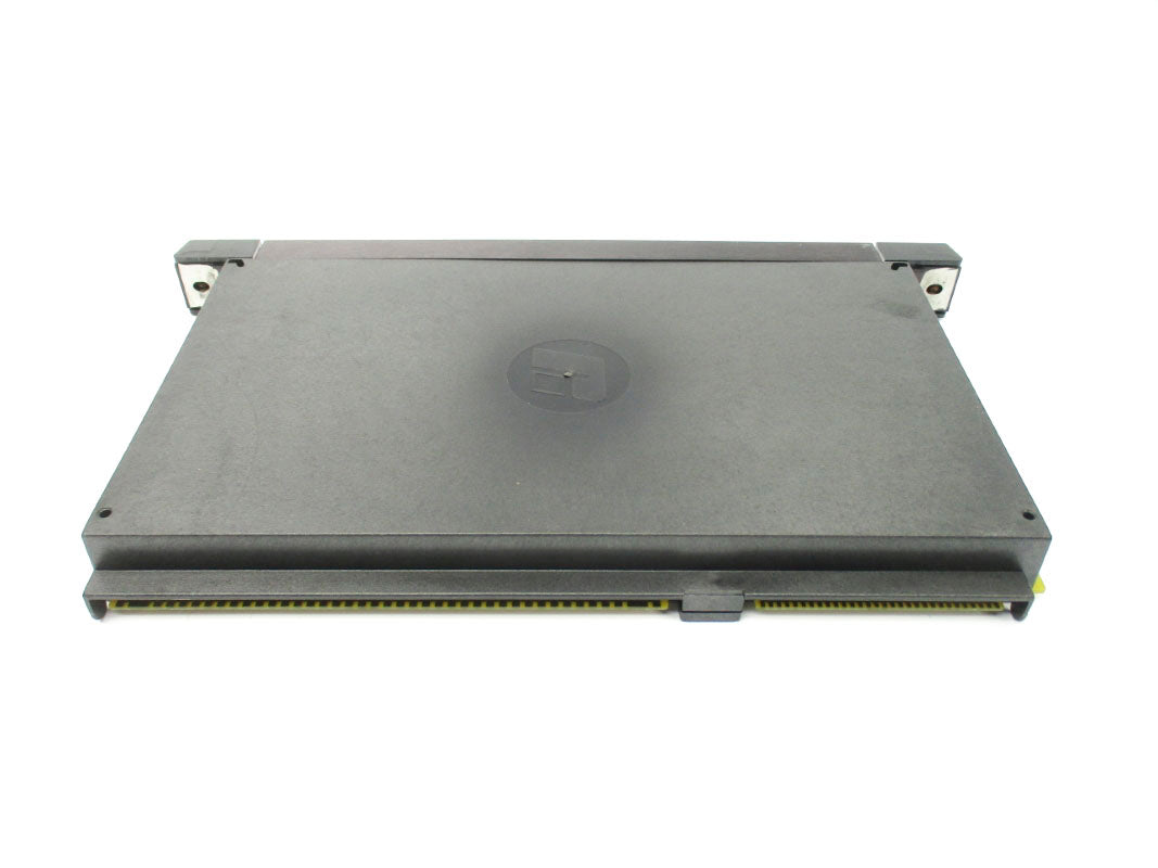 RELIANCE ELECTRIC 57C409 57409-H 15VDC UNMP