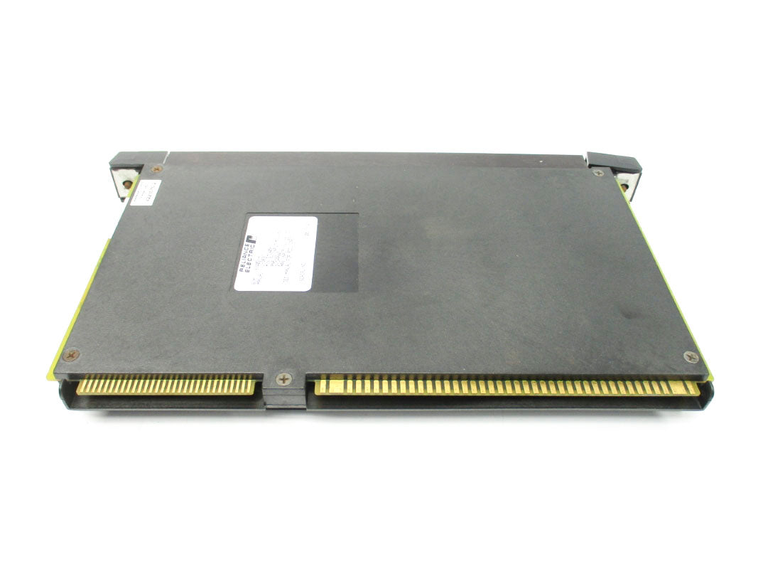 RELIANCE ELECTRIC 57C409 57409-H 15VDC UNMP