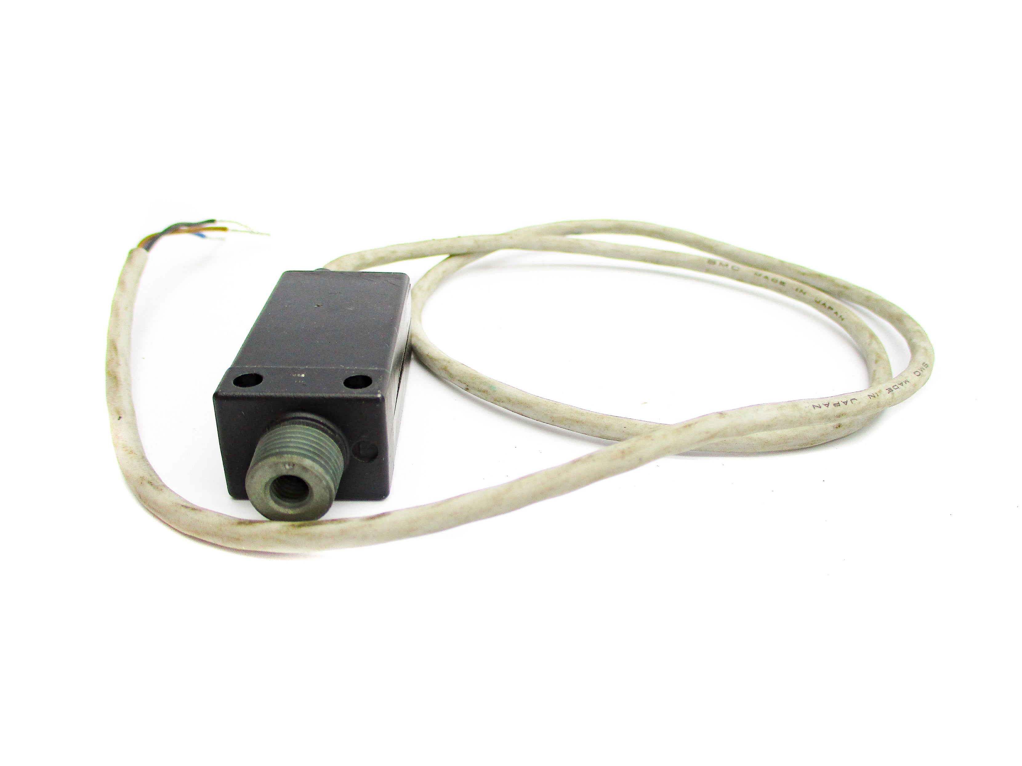 SMC ZSE2-T1-55 NSNP