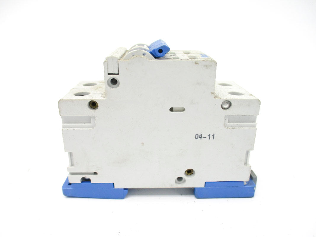 ALTECH 2BU10R 480V 10A UNMP