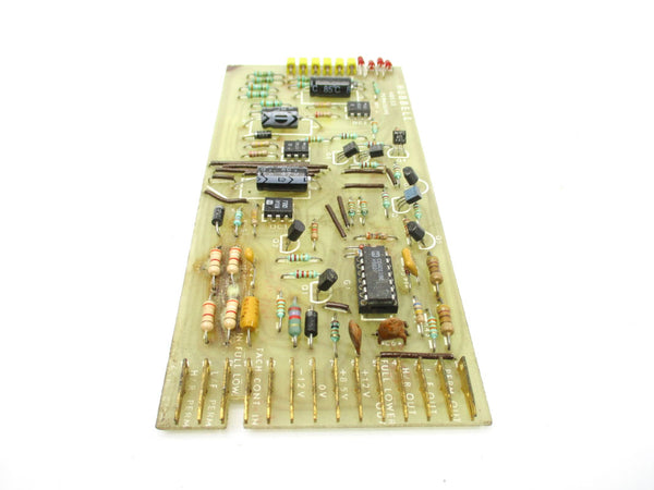 HUBBELL 48533 REV. C UNMP