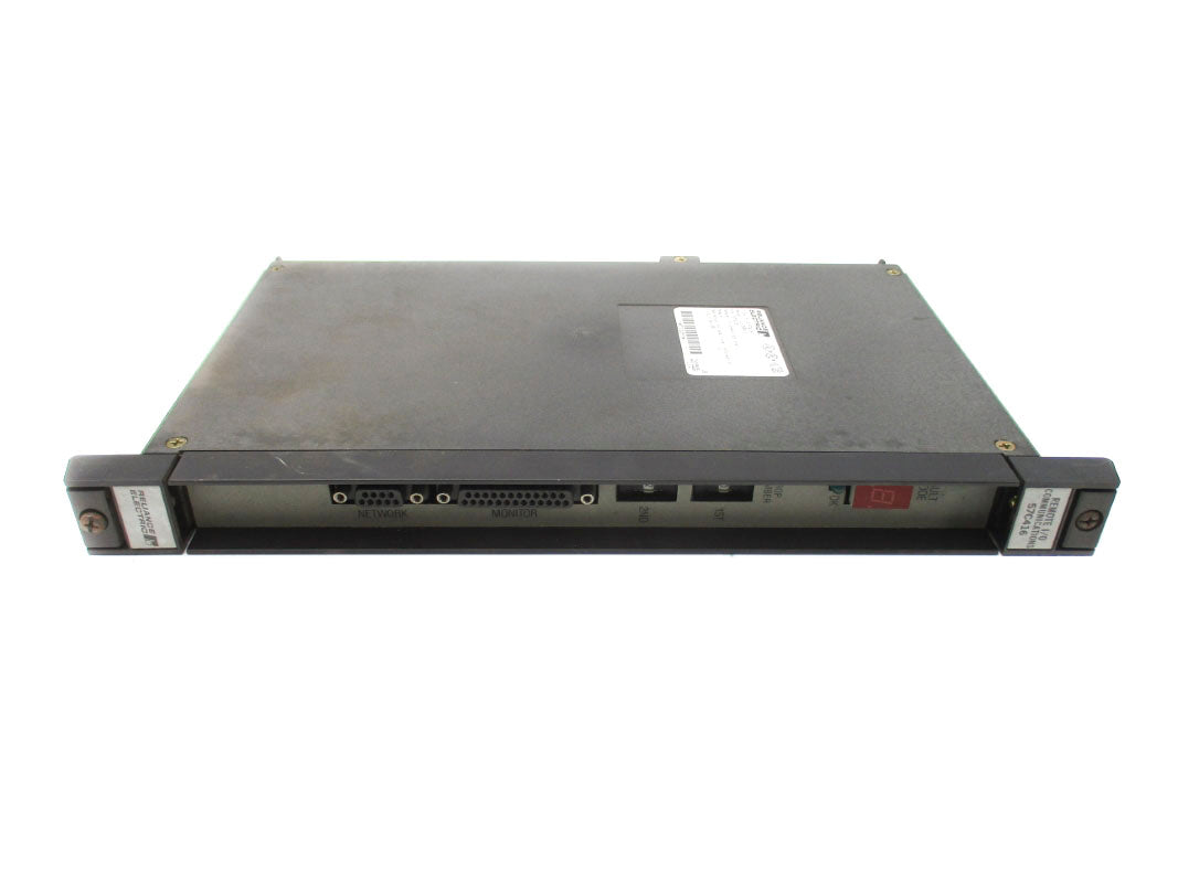 RELIANCE ELECTRIC 0-57416-T UNMP