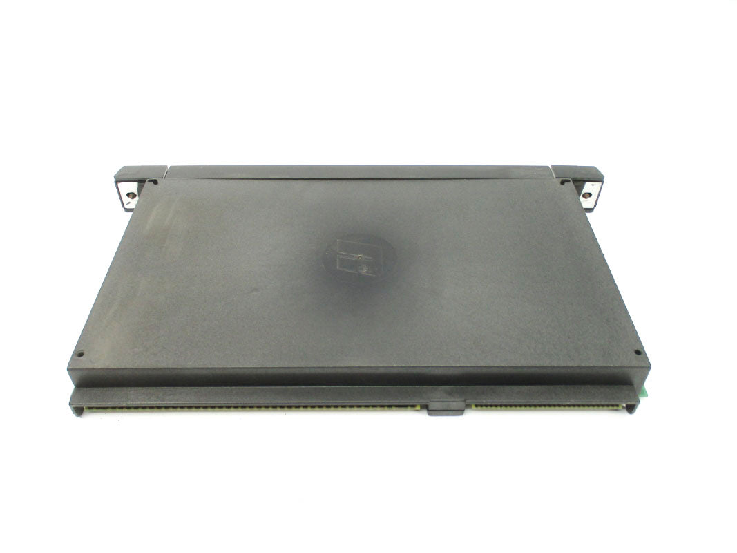 RELIANCE ELECTRIC 0-57416-T UNMP