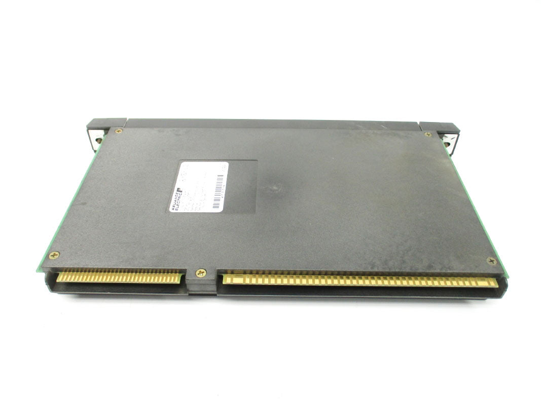 RELIANCE ELECTRIC 0-57416-T UNMP