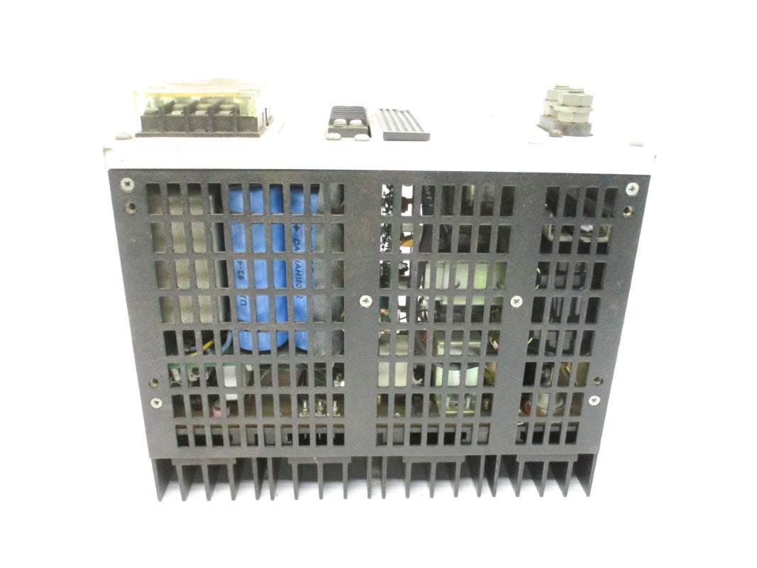 FARNELL MG5-60C 240V 60A UNMP
