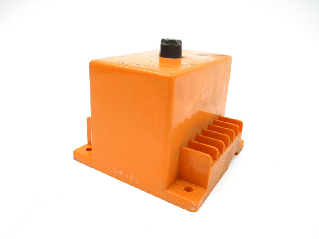 DIVERSIFIED ELECTRONICS SLA-440-ALE 430-480VAC UNMP