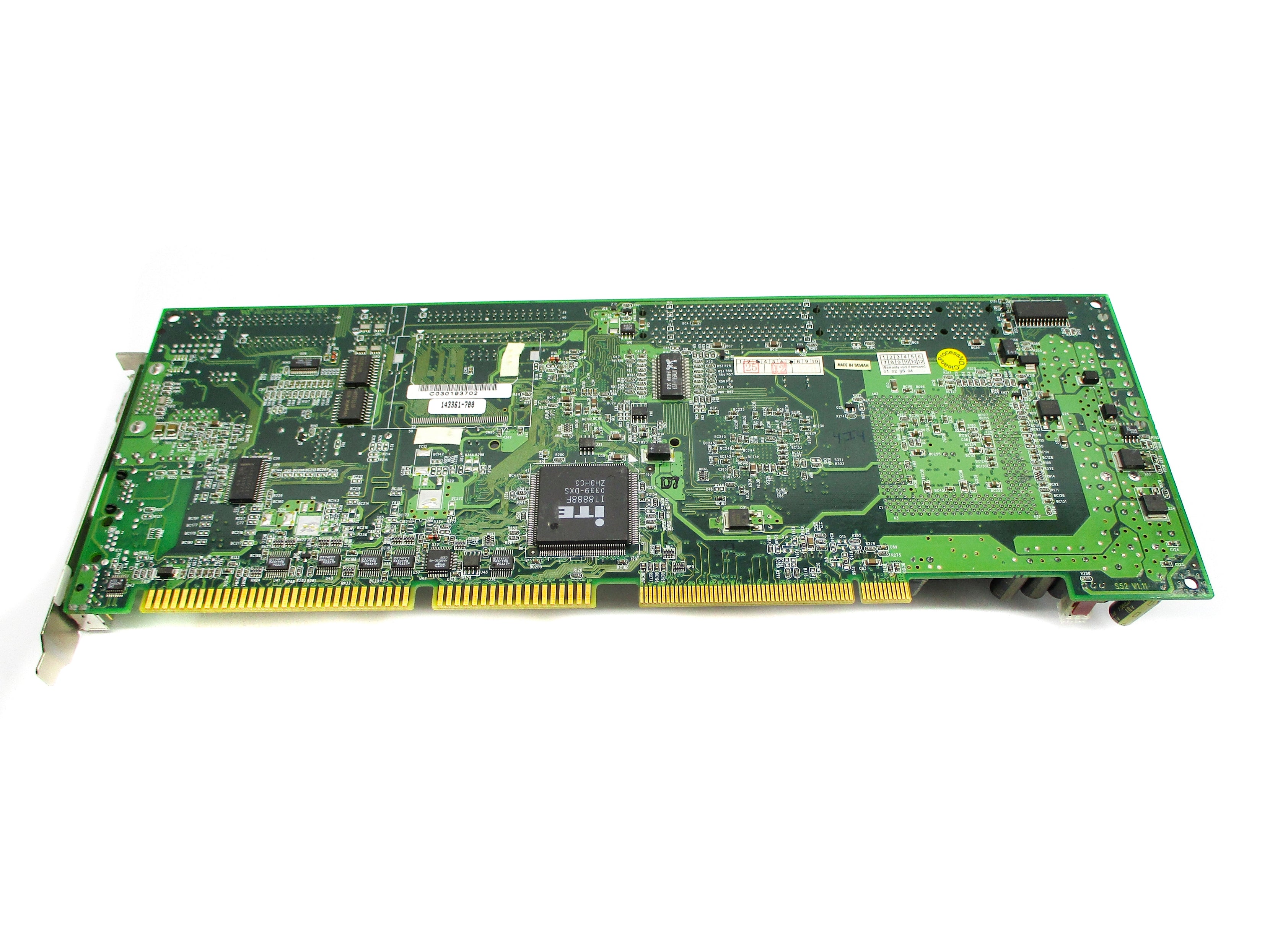 IEI ROCKY-3785EV NSNP