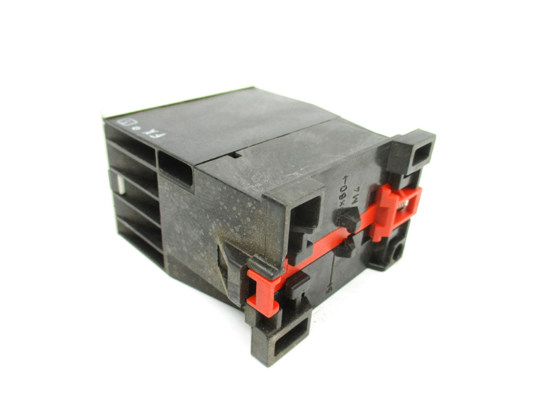 SQUARE D 9065TR8 8-12A 660V UNMP