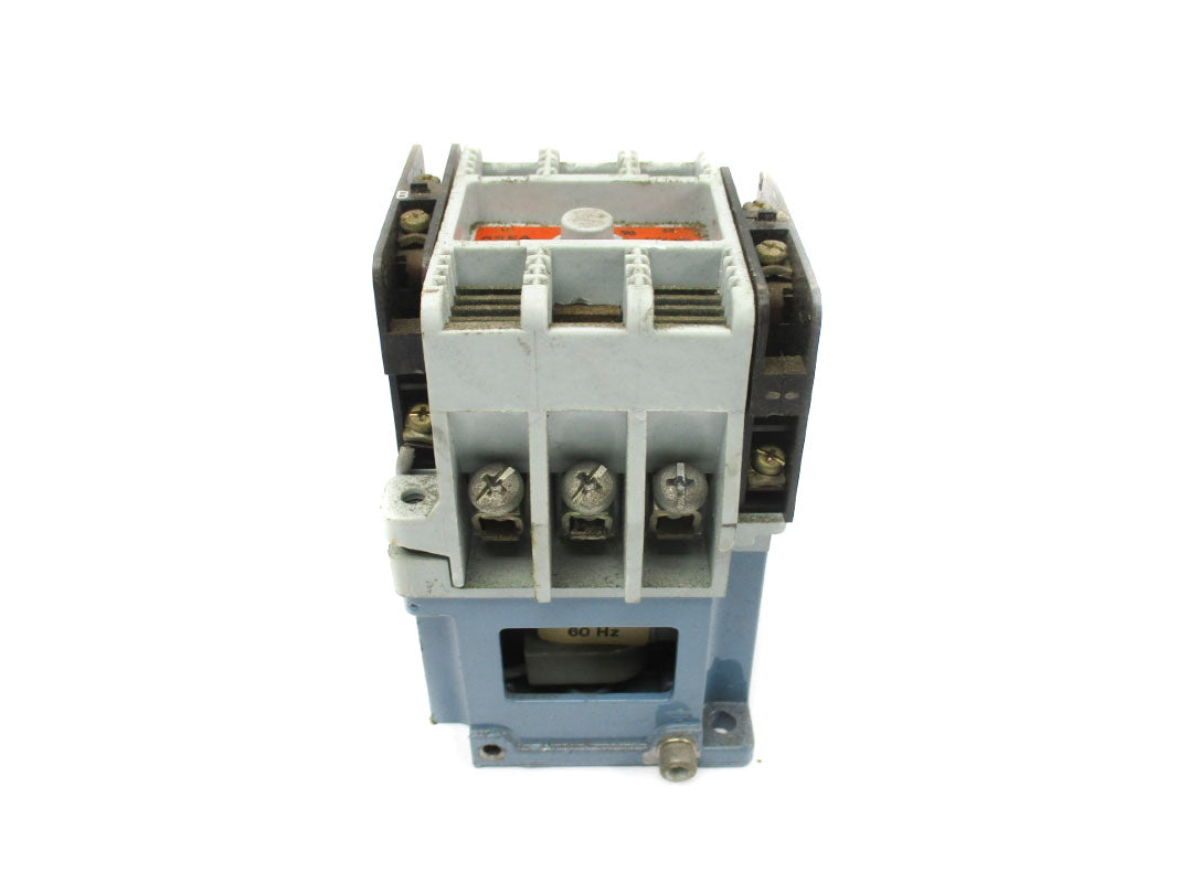 ASEA EFLG40RP 56A 500VDC UNMP
