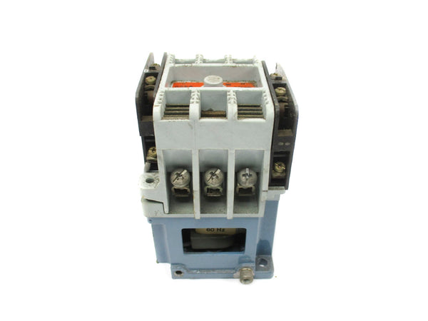 ASEA EFLG40RP 56A 500VDC UNMP
