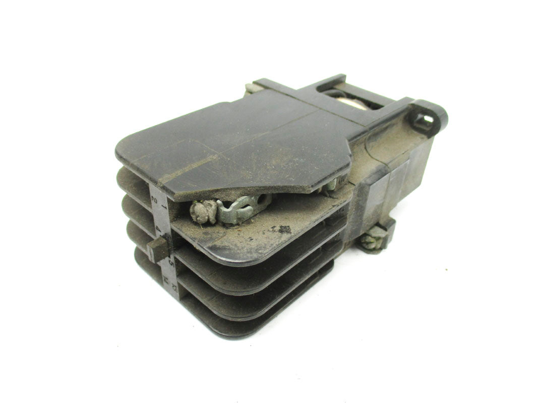 FUJI ELECTRIC 1RH844# 120V UNMP