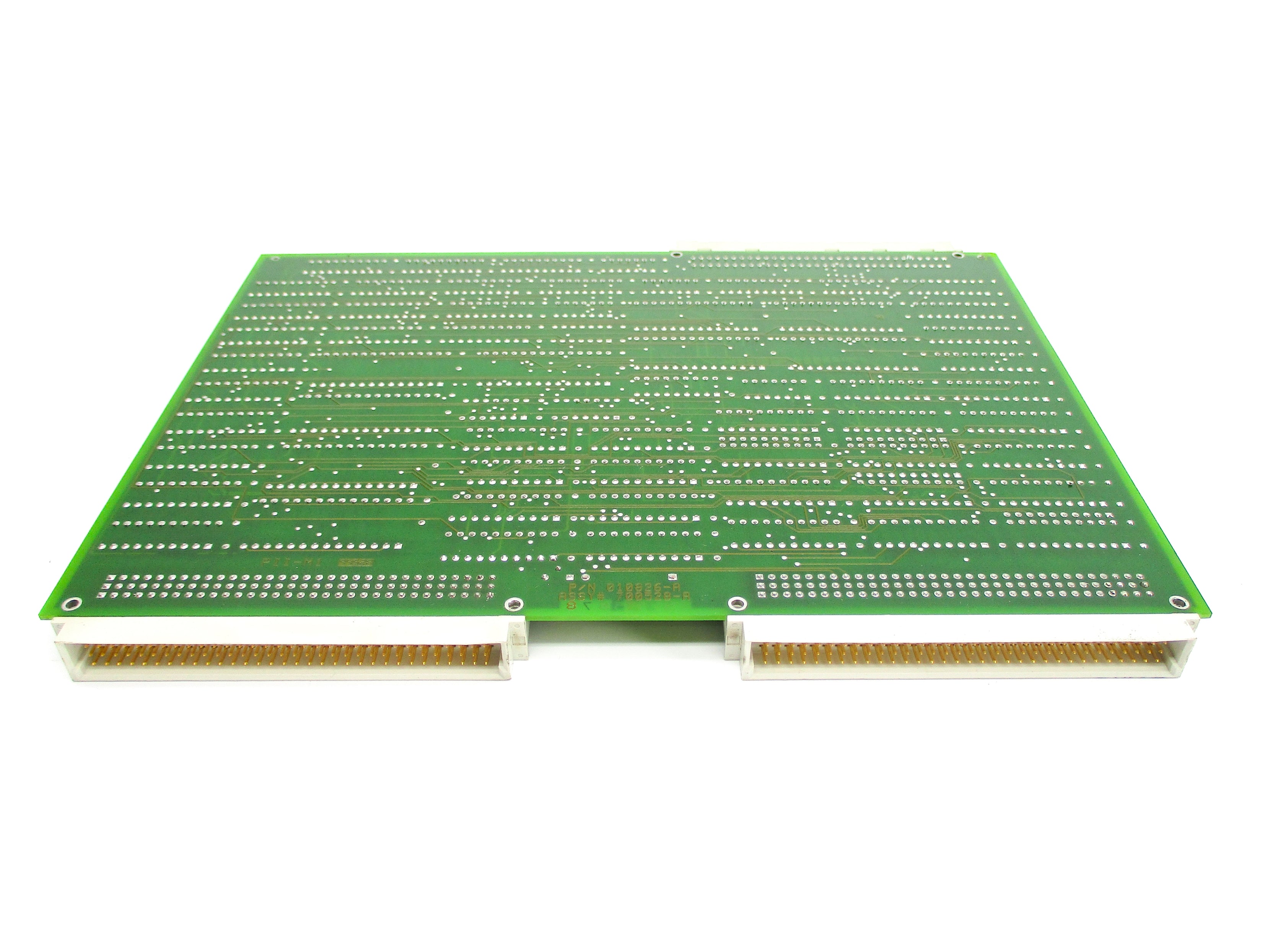 KEY TECHNOLOGY 700528-A NSNP