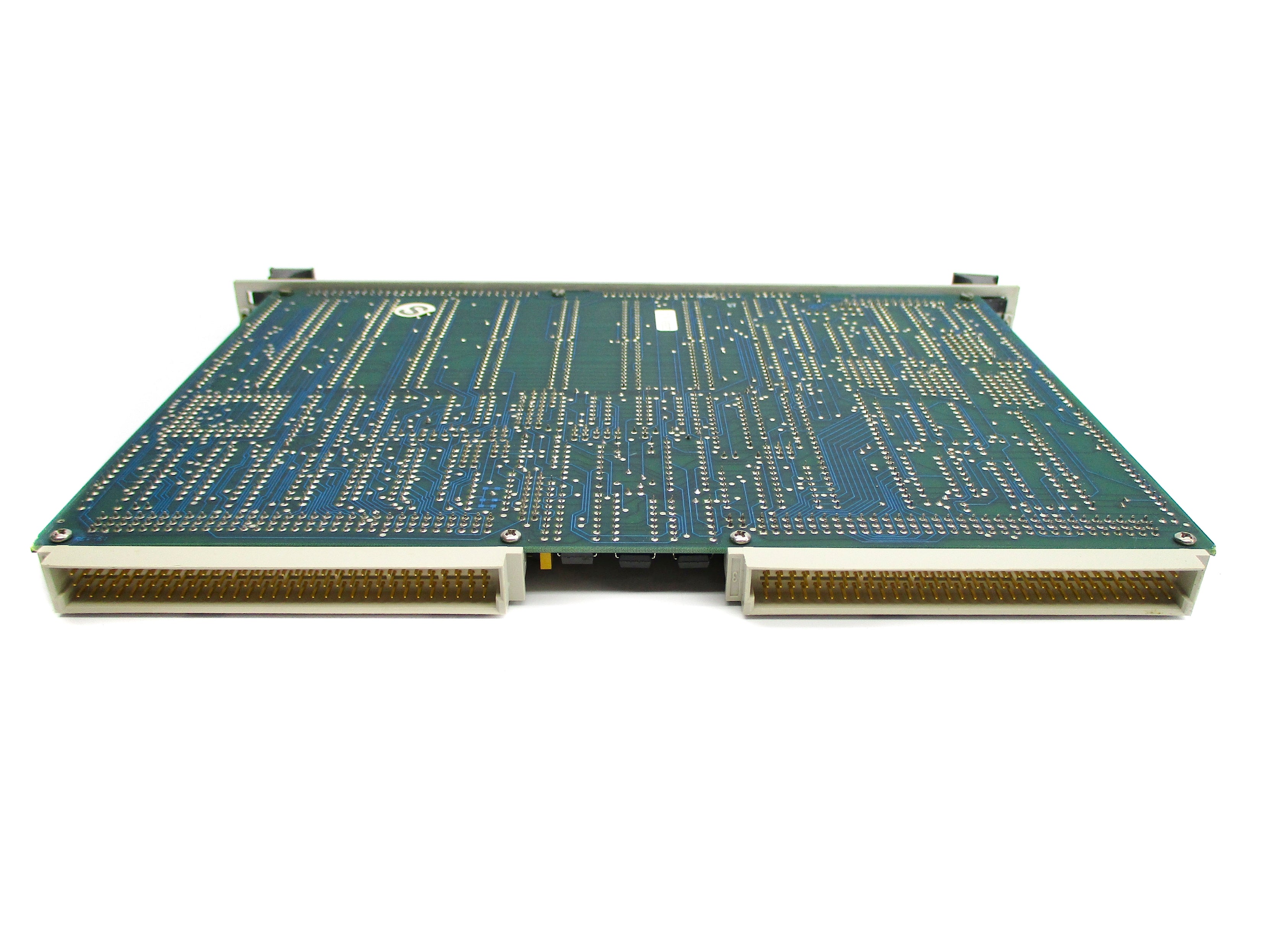 OMNIBYTE OB68K/VMEI NSNP