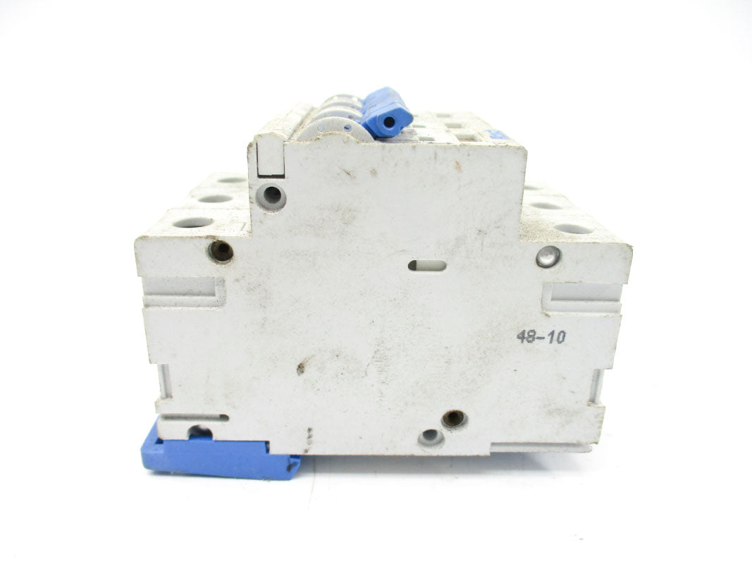 ALTECH 3DU20R 480V 20A UNMP