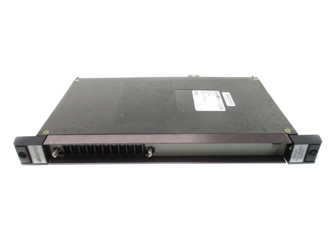 RELIANCE ELECTRIC 0-57409-J 15VDC UNMP
