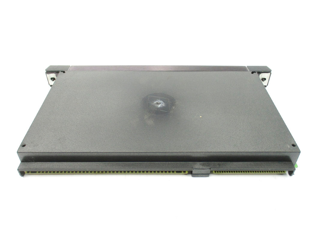 RELIANCE ELECTRIC 0-57409-J 15VDC UNMP