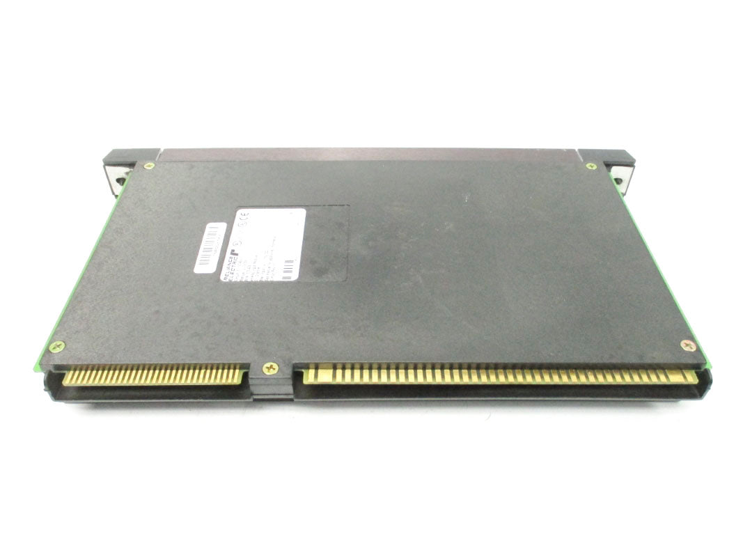 RELIANCE ELECTRIC 0-57409-J 15VDC UNMP