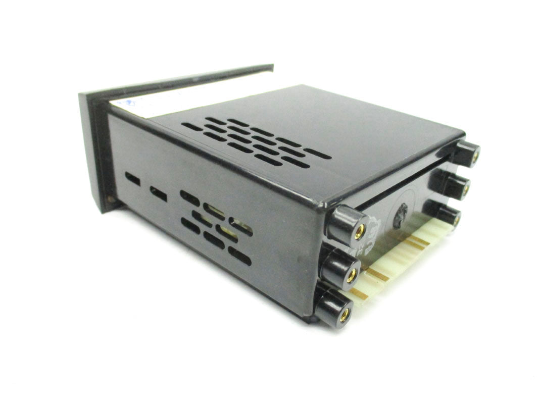 SIMPSON 2865 81A200 105-130VAC NSNP
