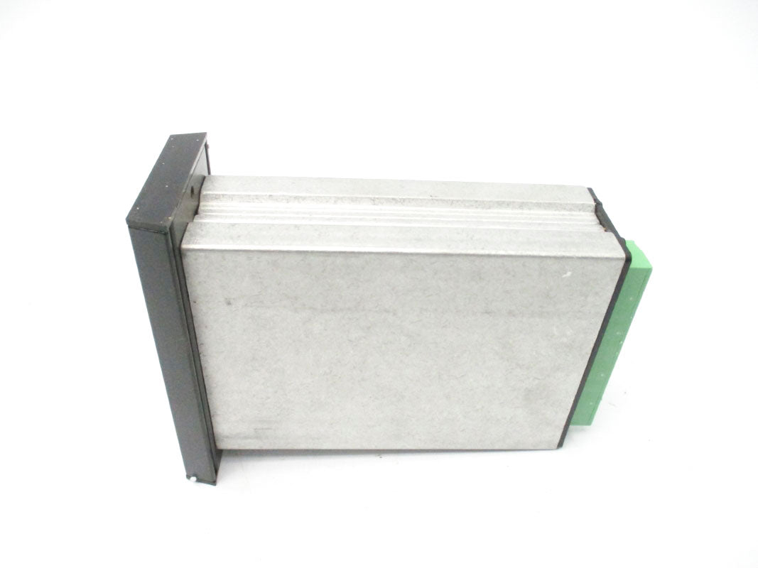 CINCINNATI ELECTROSYSTEMS 4261A-6 1104261101 NSNP