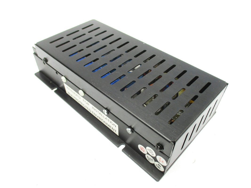 CCI POWER SUPPLIES VT75-391-10/XX 90-250V 1.5A NSNP