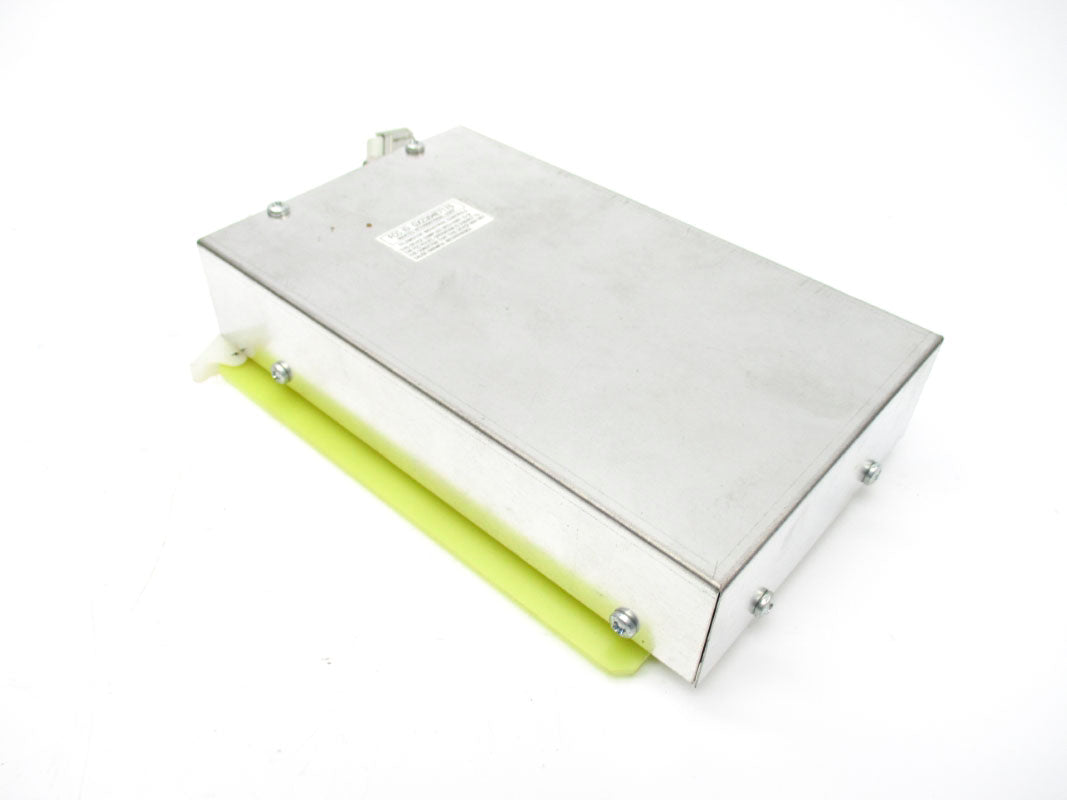 MAGTEC TELEMOTIVE GXZ304E7170 E7170-100 NSNP