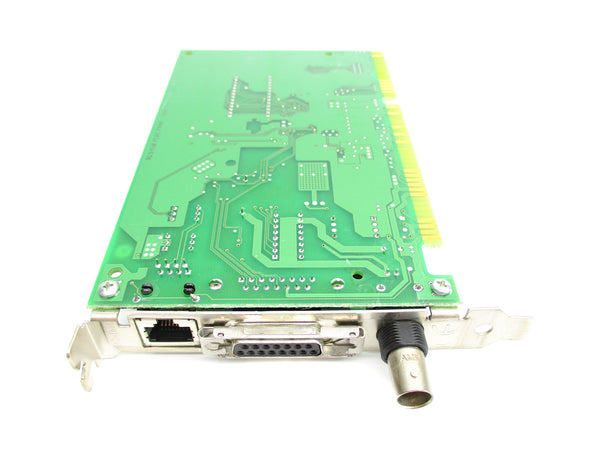 3COM 02-0021-010 REV. B NSNP