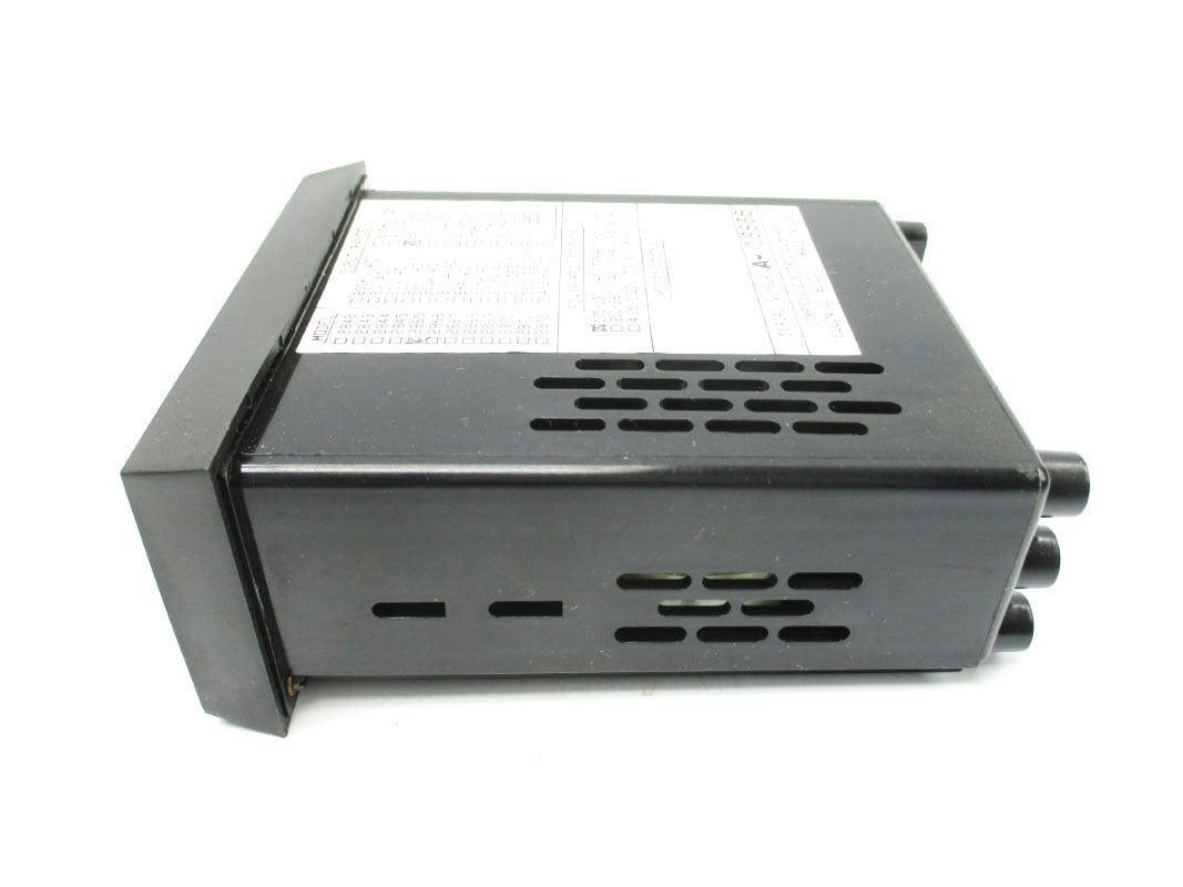 SIMPSON 2865-20VDC 105-130VAC NSNP