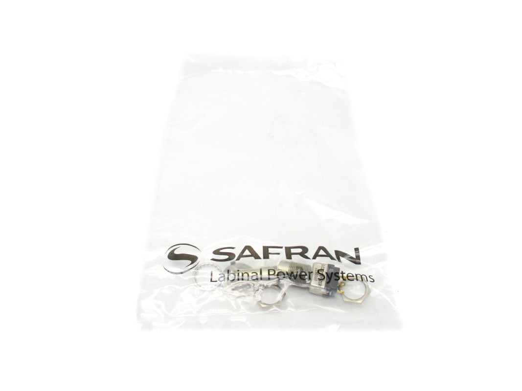 SAFRAN MS21436-C231 8855K77 NSMP