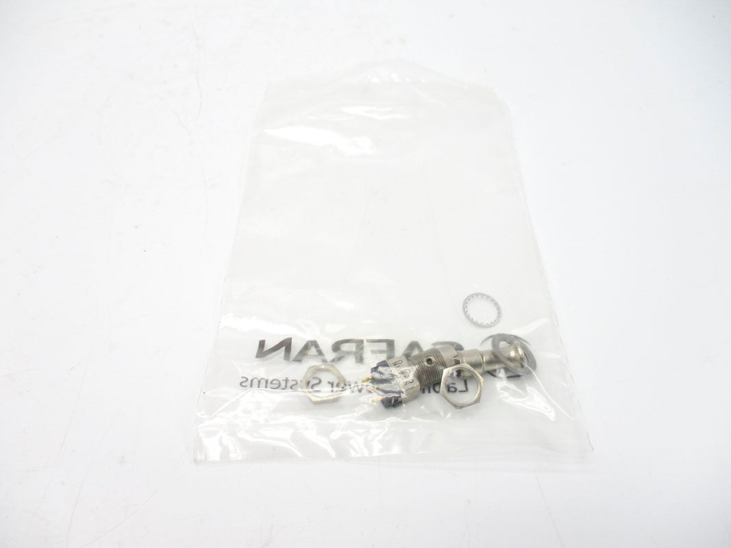 SAFRAN MS21436-C231 8855K77 NSMP