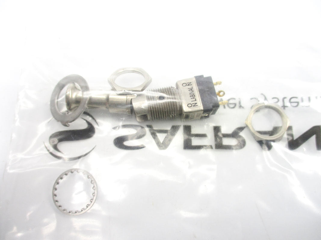 SAFRAN MS21436-C231 8855K77 NSMP