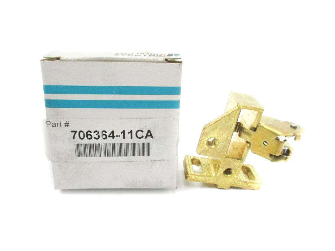 RELIANCE ELECTRIC 706364-11CA NSMP