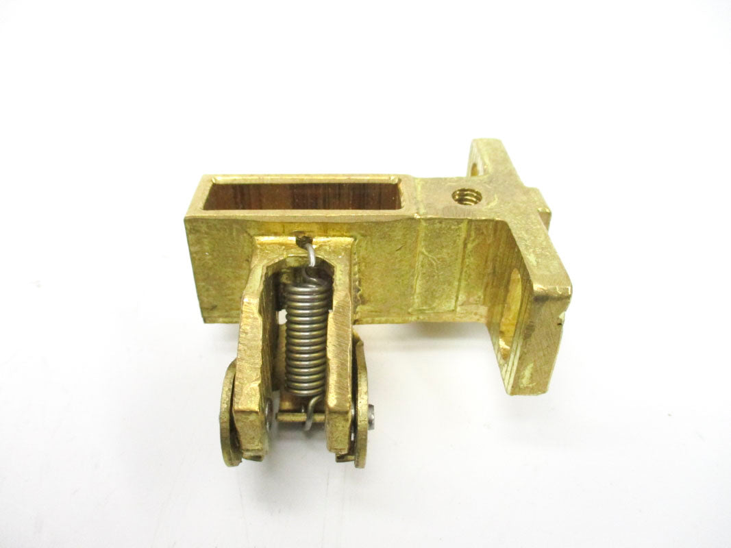 RELIANCE ELECTRIC 706364-11CA NSMP