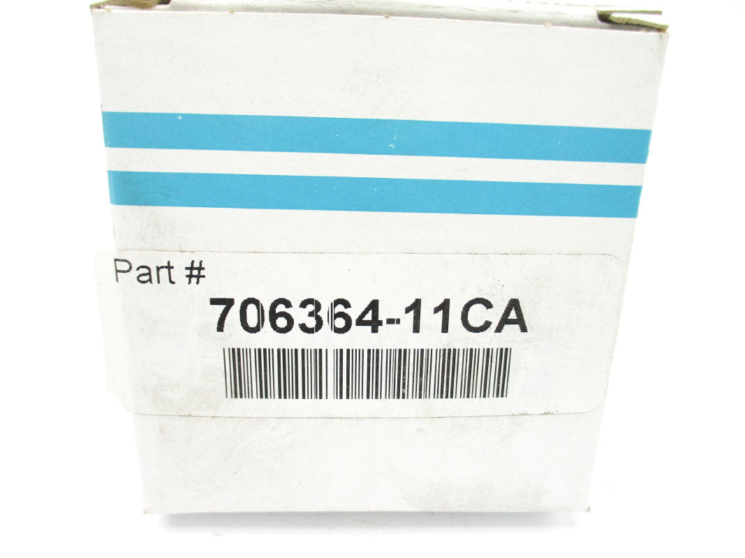 RELIANCE ELECTRIC 706364-11CA NSMP