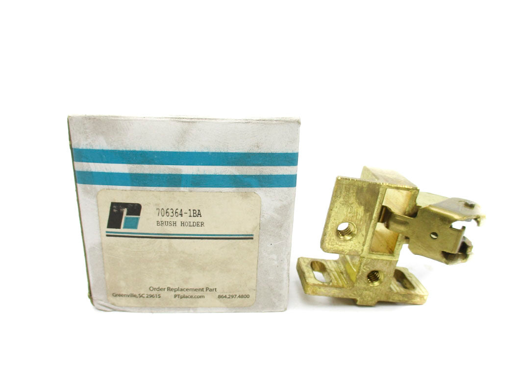 RELIANCE ELECTRIC 706364-1BA NSMP