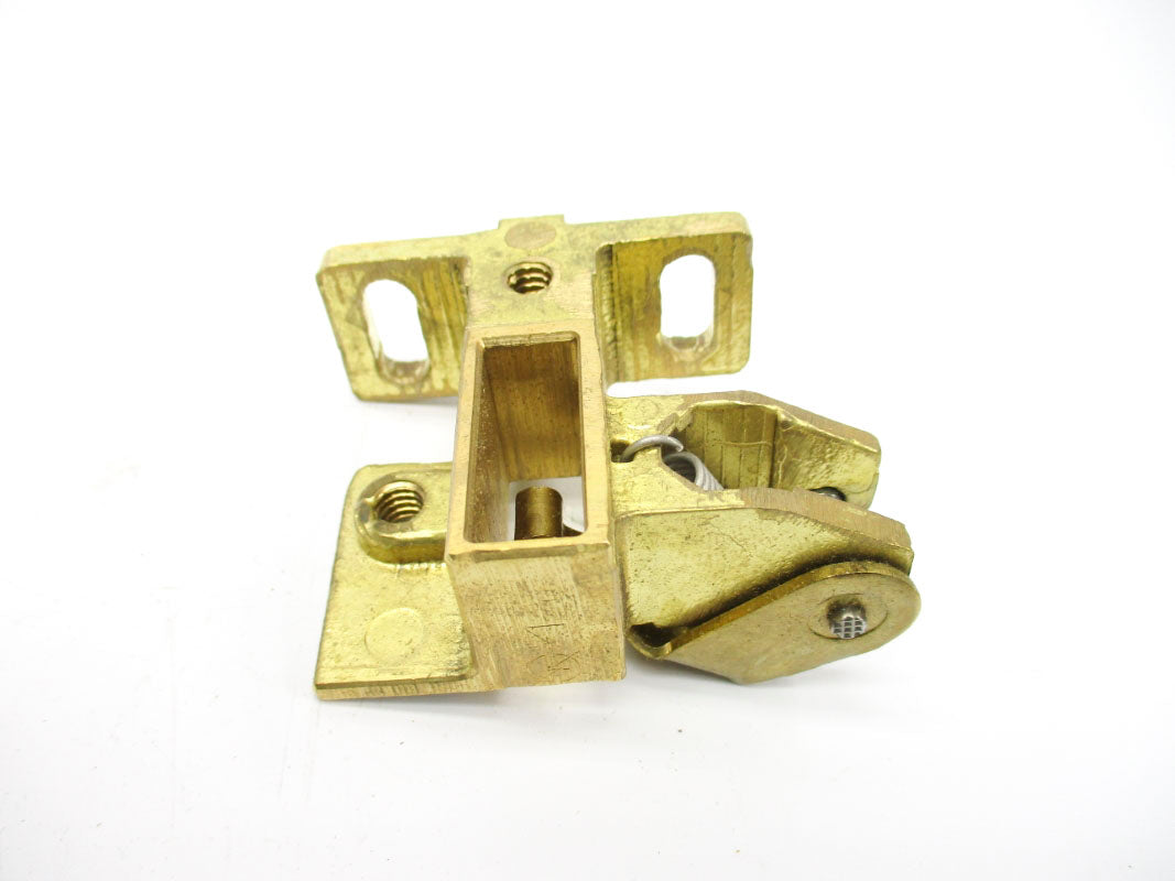 RELIANCE ELECTRIC 706364-1BA NSMP