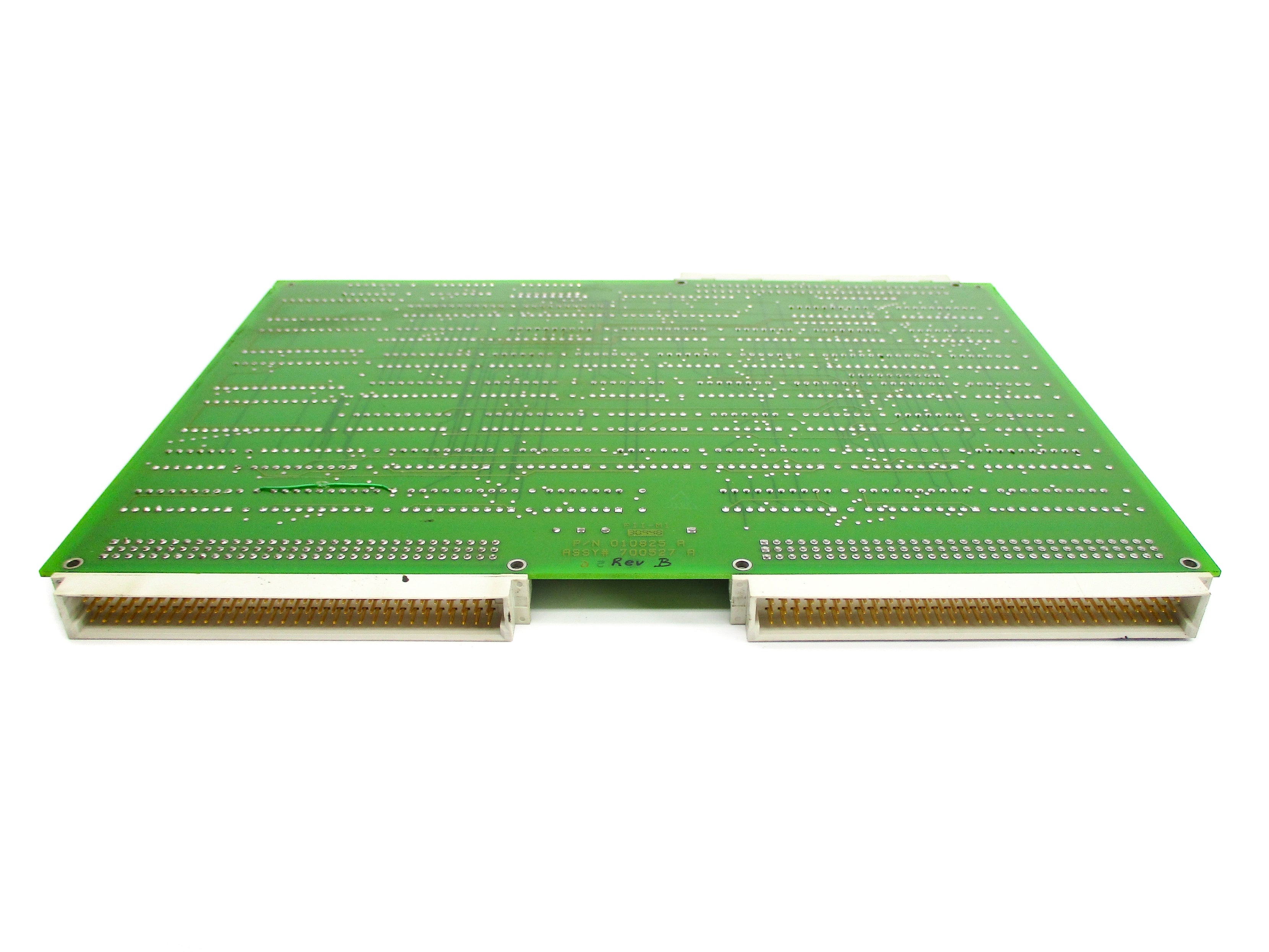 KEY TECHNOLOGY 700527-A NSNP