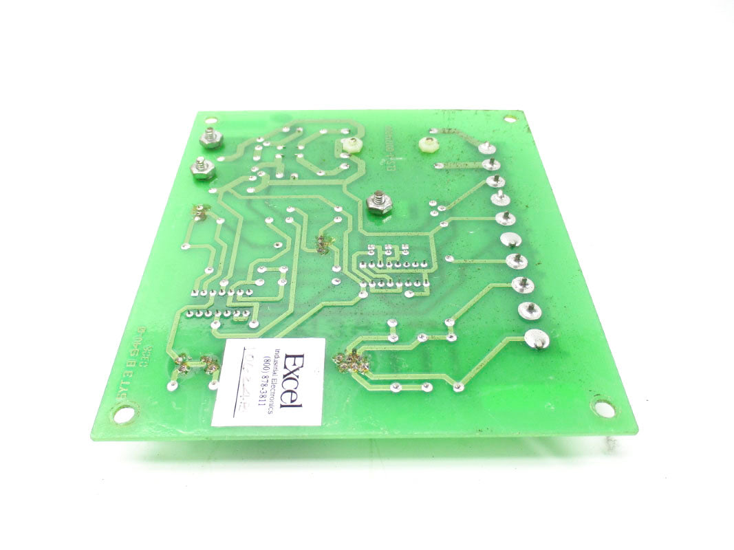 DYNAPOWER EUU-7-100990001 UNMP